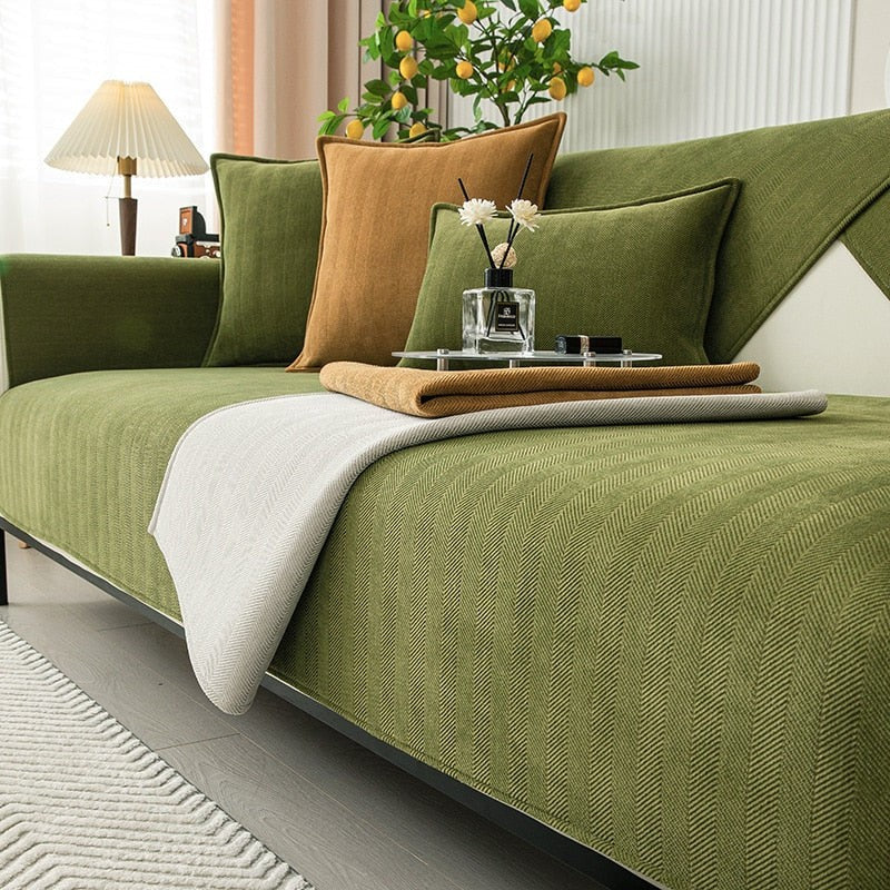 Nord5747 product – in gebruik