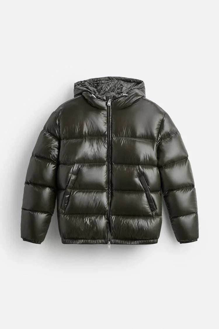 Nord5901 product – vooraanzicht