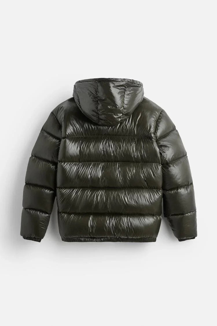 Nord5901 product – close-up van het materiaal