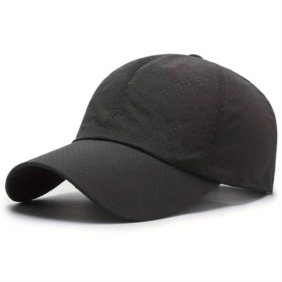 Nord6466 product van polyester, mesh – achteraanzicht