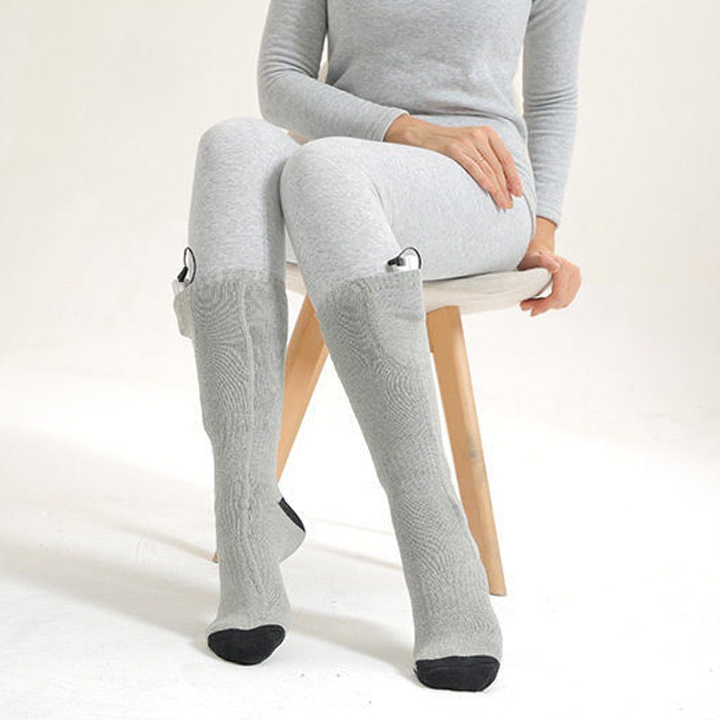 Nord6771 product van hoogwaardig katoen en polyester mix – detail van de rand