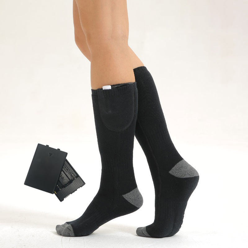 Nord6771 product van hoogwaardig katoen en polyester mix – detailfoto van de afwerking (15)
