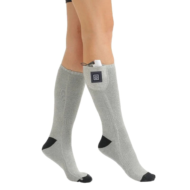 Nord6771 product van hoogwaardig katoen en polyester mix – detailfoto van de afwerking