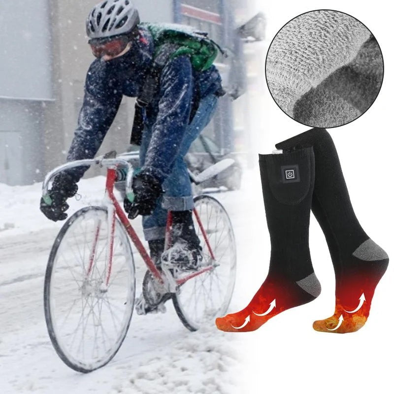 Nord6771 product van hoogwaardig katoen en polyester mix – zijaanzicht