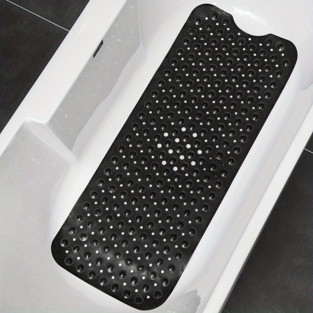 Nord6822 badmat van pvc – achteraanzicht