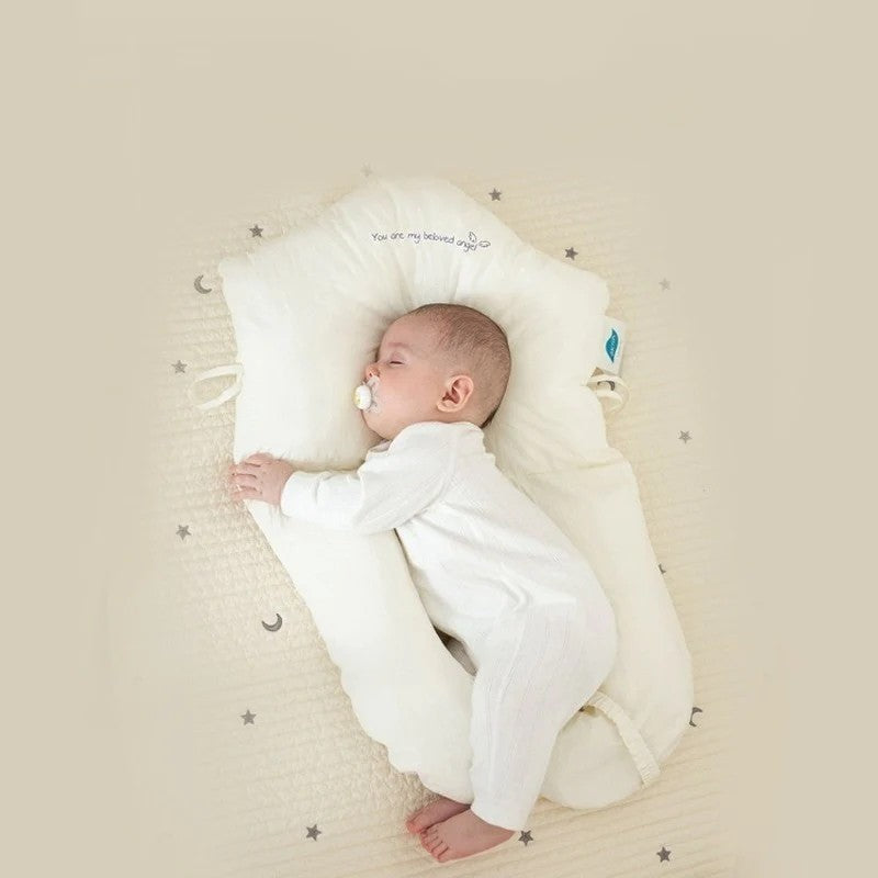 Nord8919 product van polyester – in een woonkamer