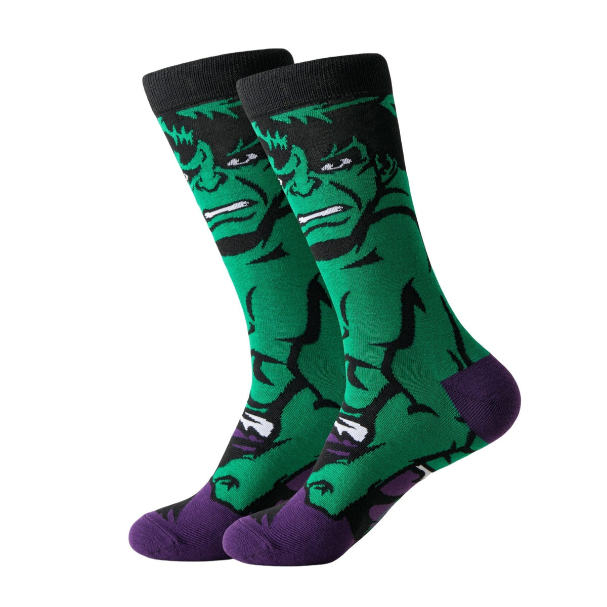 Nord8963 product van 80% polyester, 15% spandex, 5% andere vezels – detail van de rand