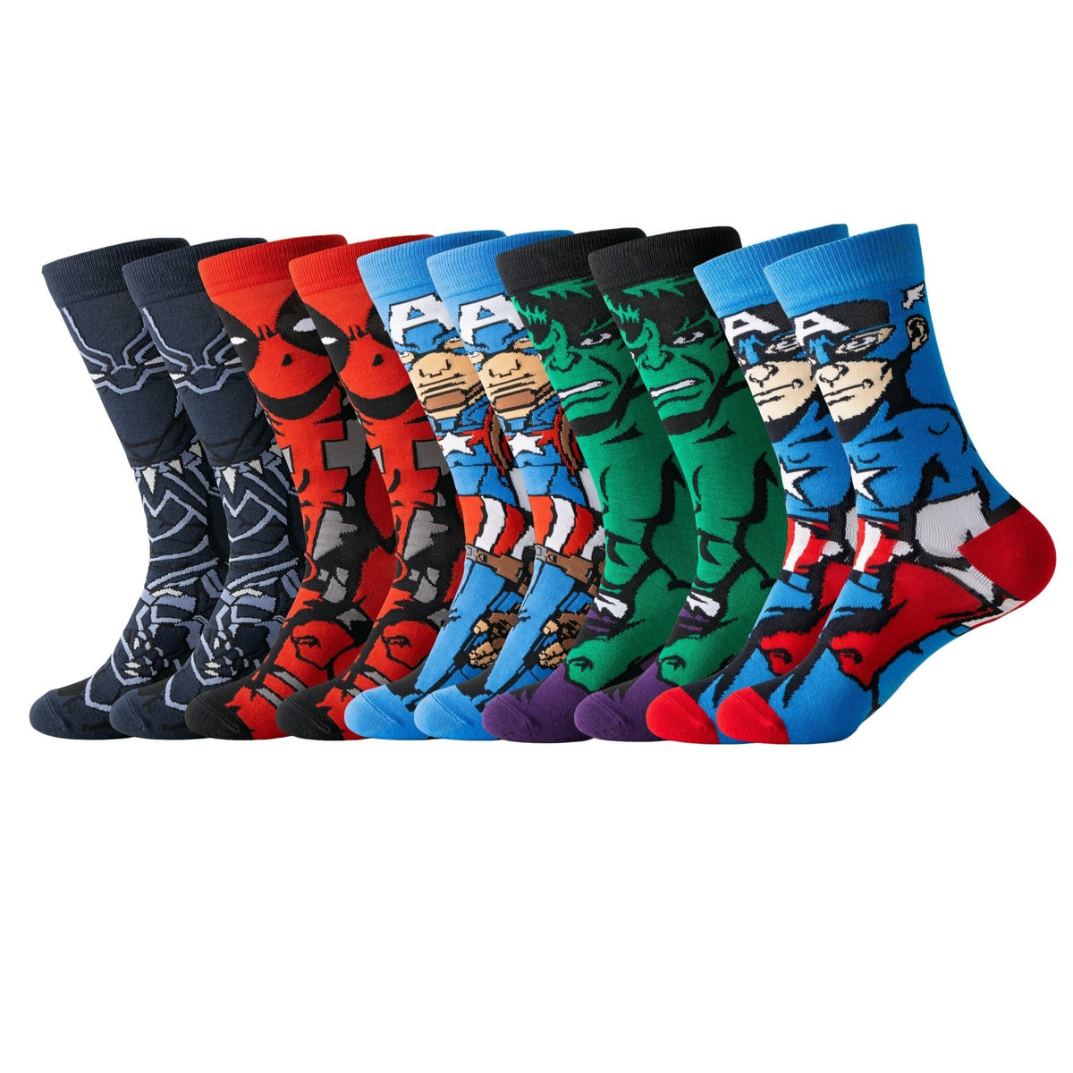 Nord8963 product van 80% polyester, 15% spandex, 5% andere vezels – met de meegeleverde onderdelen