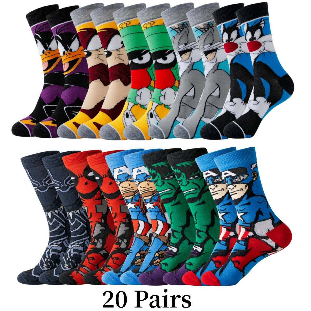 Nord8963 product van 80% polyester, 15% spandex, 5% andere vezels – sfeerbeeld in huis
