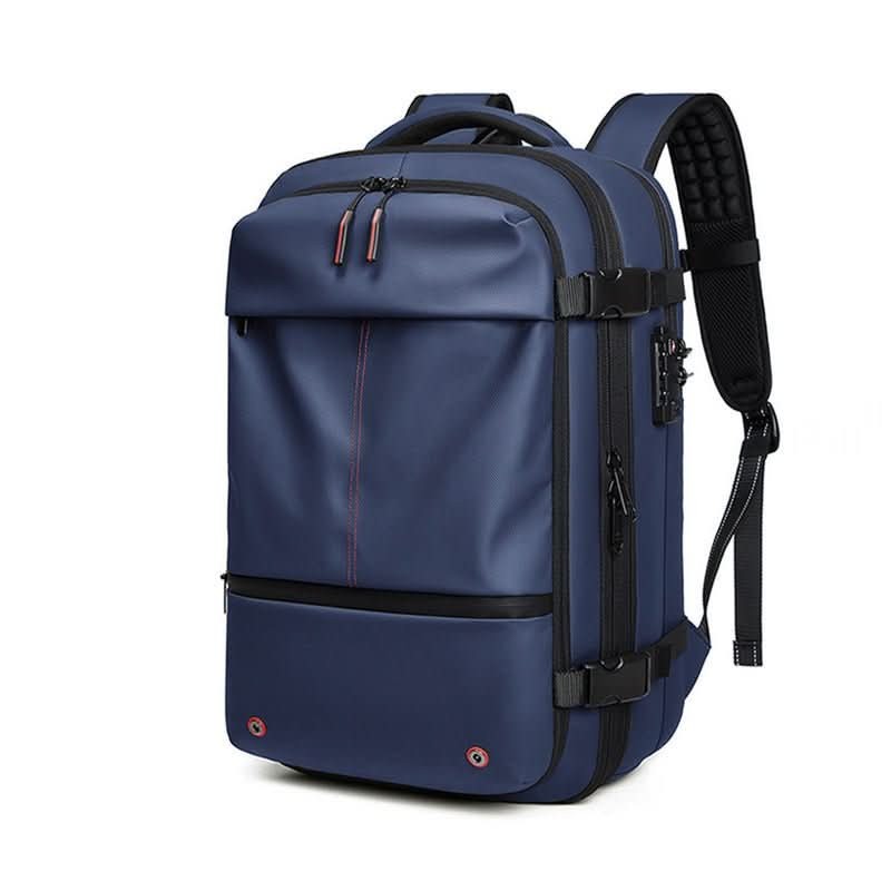 Nord9529 product van high-quality, waterafstotend polyester – vooraanzicht