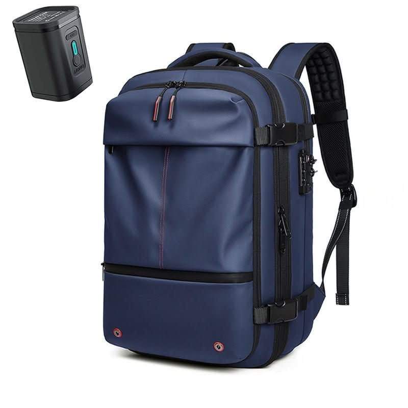 Nord9529 product van high-quality, waterafstotend polyester – detailfoto van de afwerking