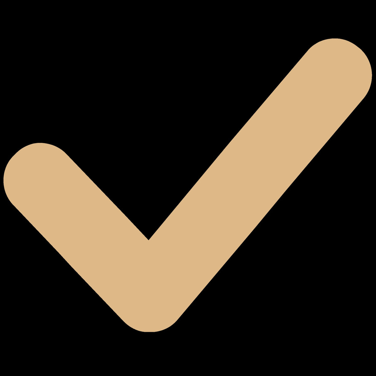 Nord9549 product – in een woonkamer (14)