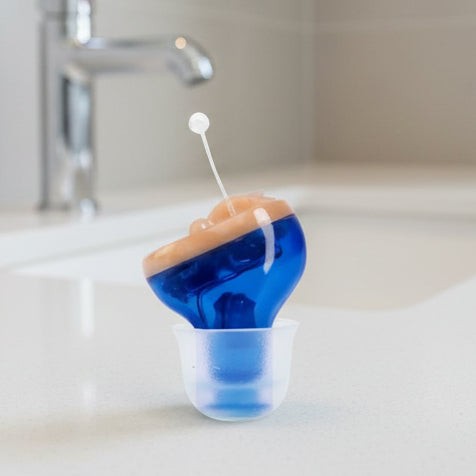 Nord9549 product – close-up van het materiaal (18)
