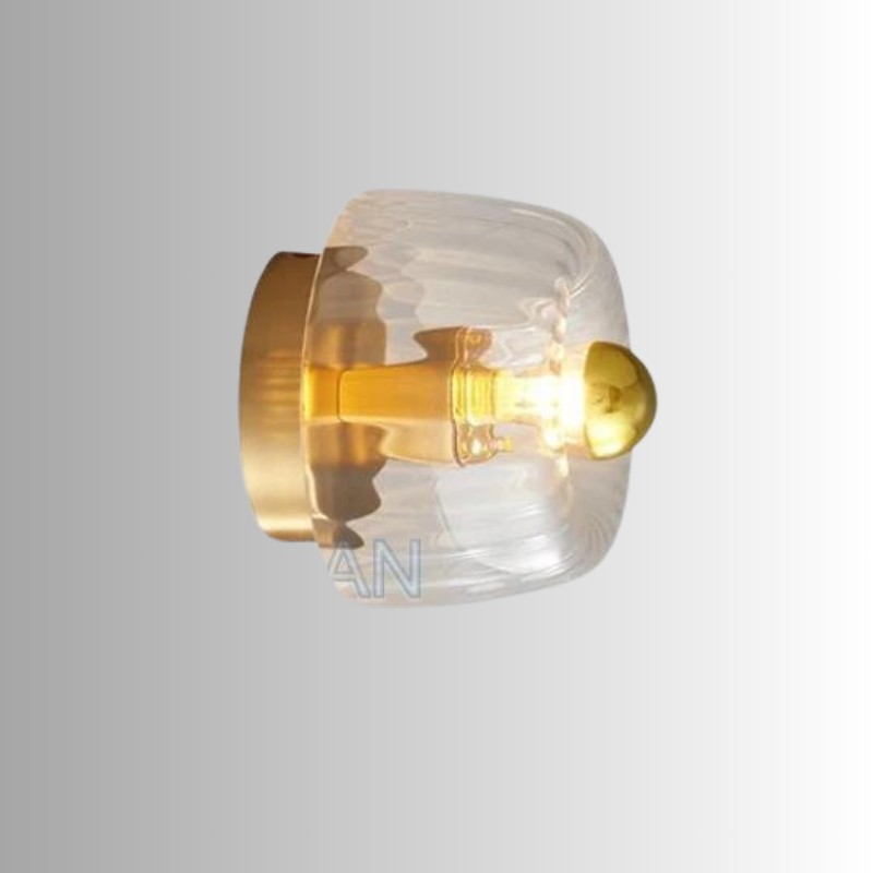 Nord9659 product – detail van de rand