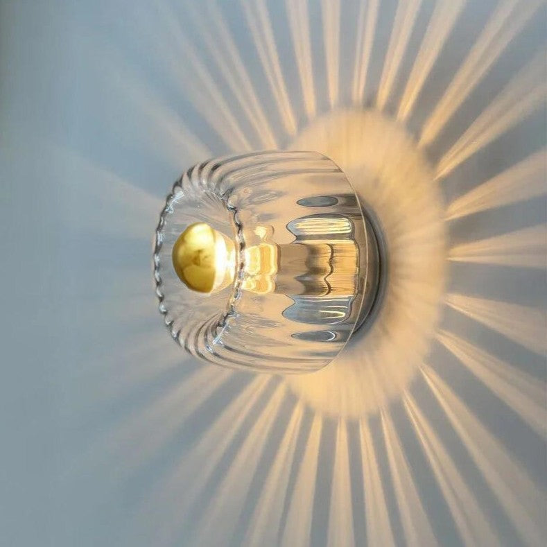 Nord9659 product – in een woonkamer (14)