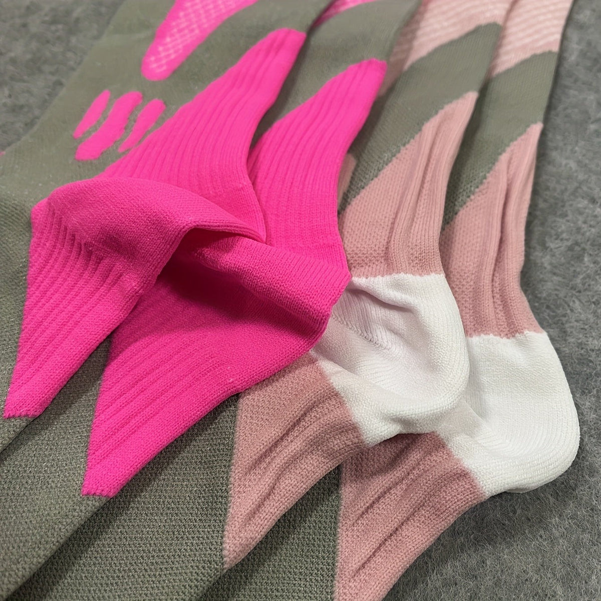 Nord9778 product van nylon, spandex – met de meegeleverde onderdelen