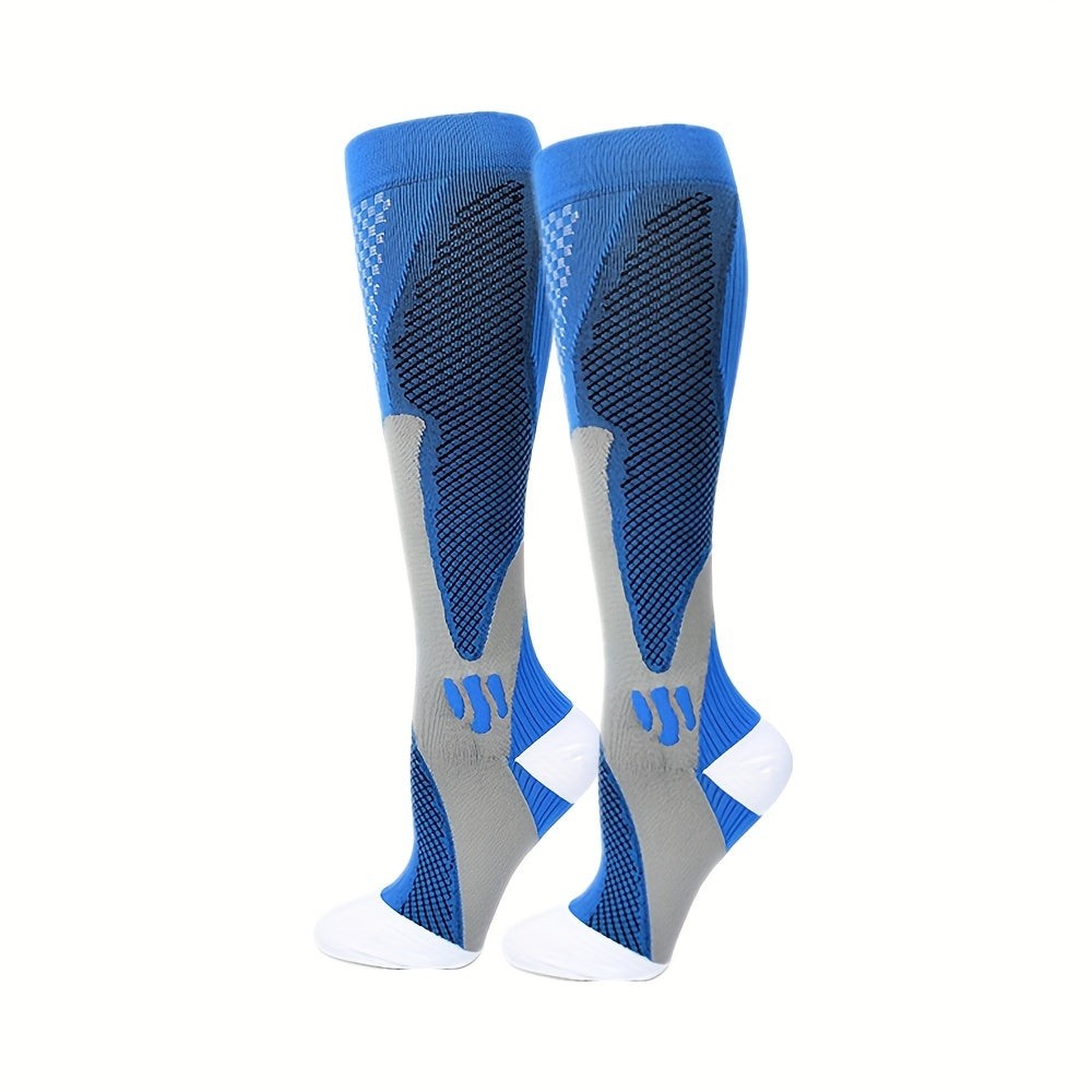 Nord9778 product van nylon, spandex – vooraanzicht