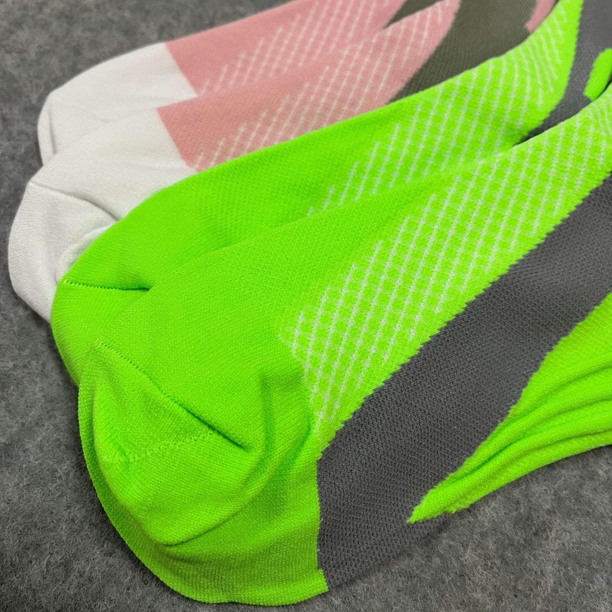 Nord9778 product van nylon, spandex – in een woonkamer