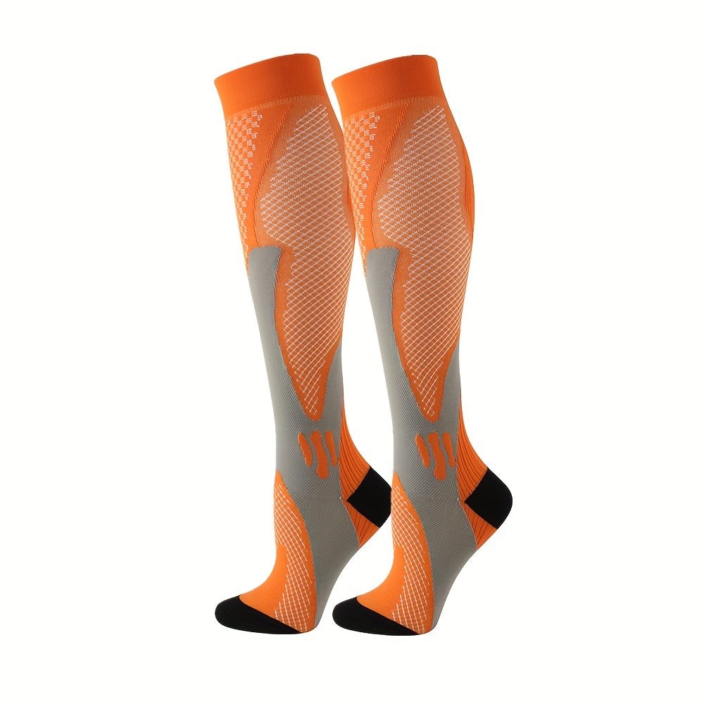 Nord9778 product van nylon, spandex – detailfoto van de afwerking