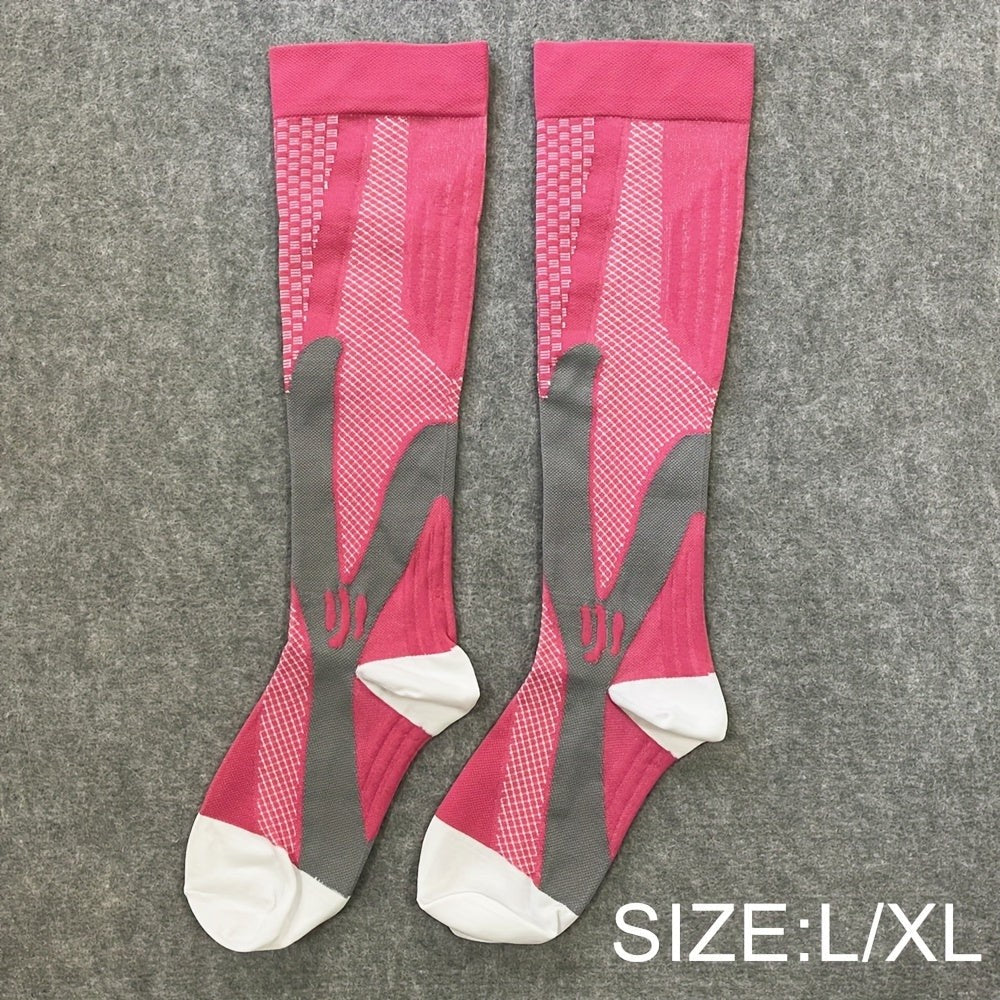 Nord9778 product van nylon, spandex – in gebruik