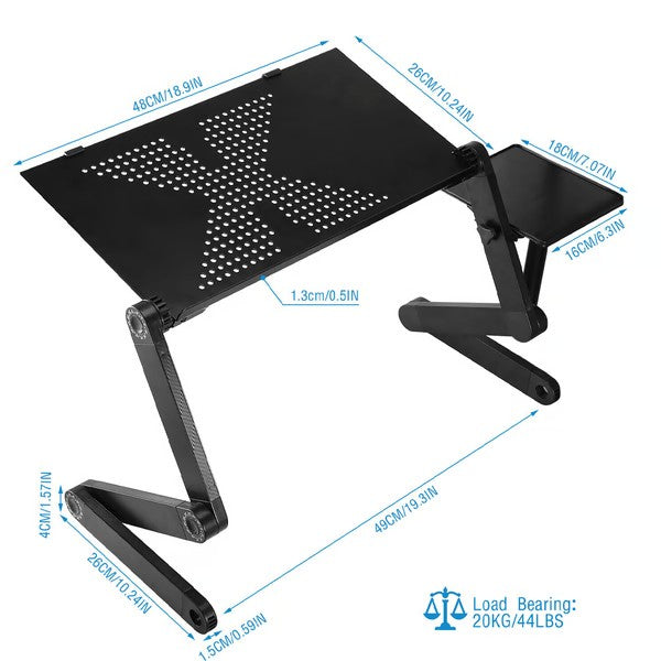 Nylanvold product – close-up van het materiaal