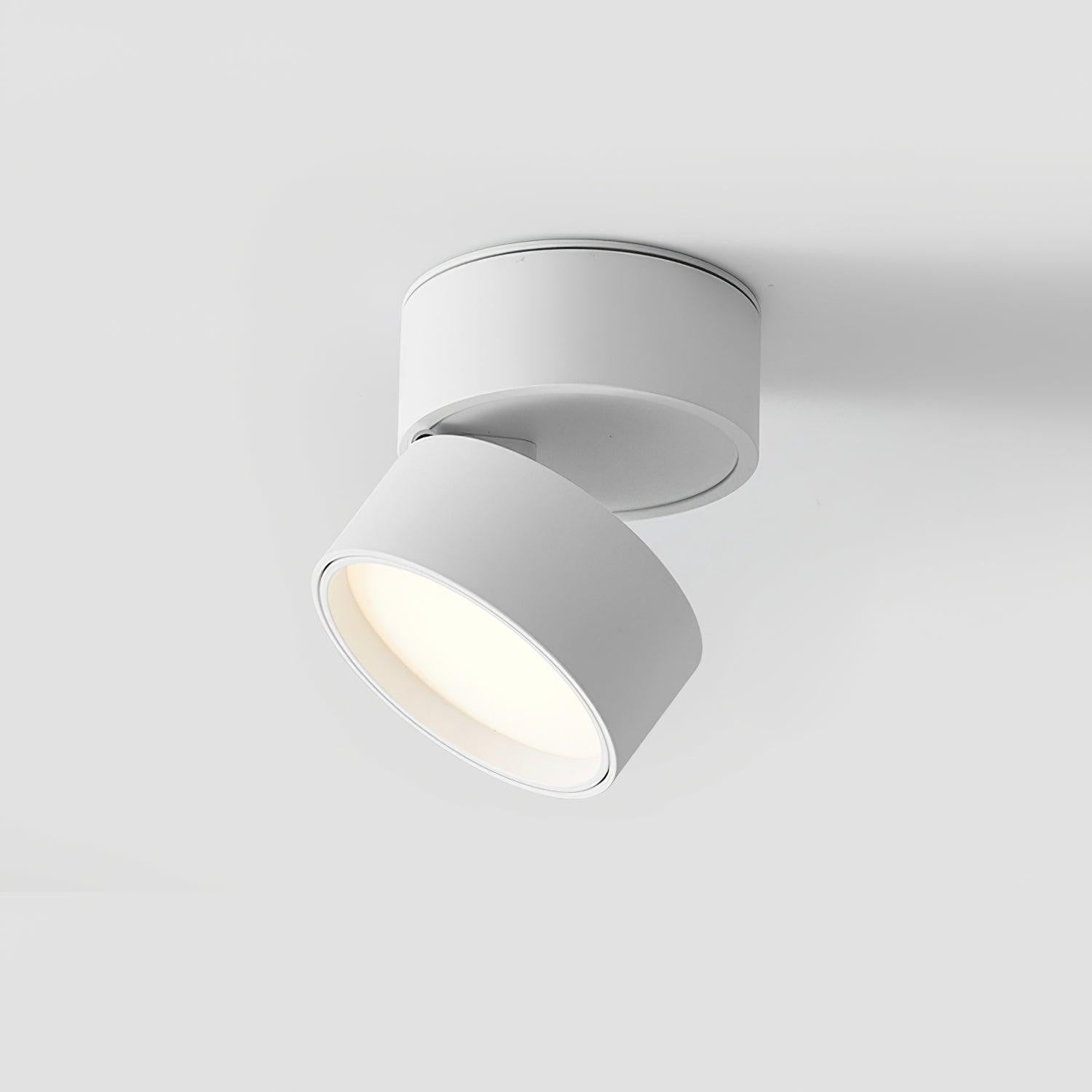 Oslund spot van aluminium – in gebruik (19)