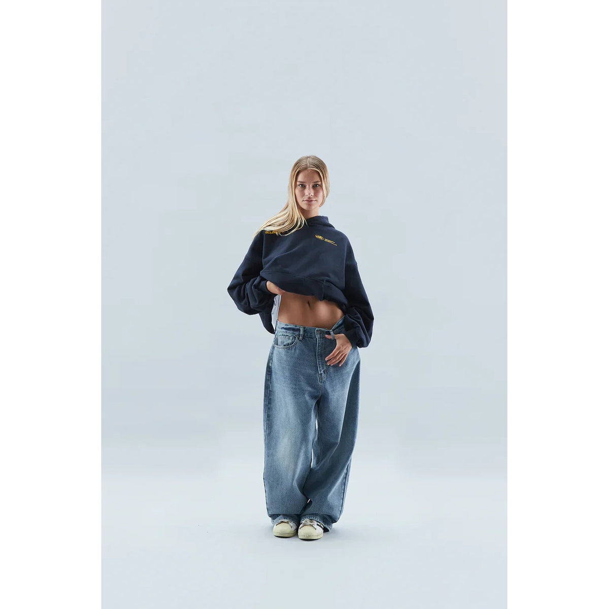 hoodie – formaat in beeld (24)