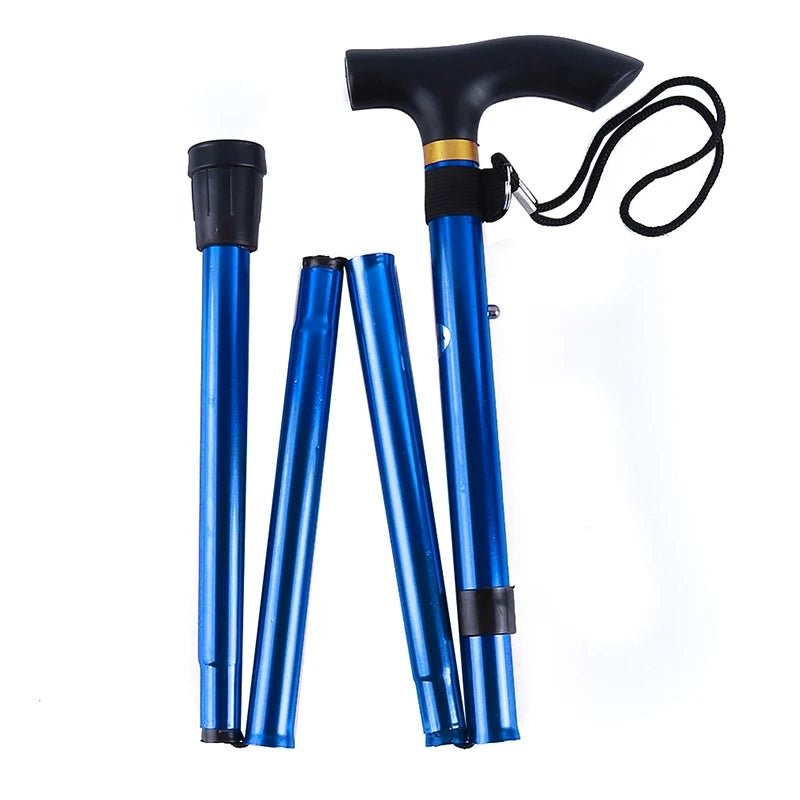 Vesoholm product van aluminum alloy – achteraanzicht