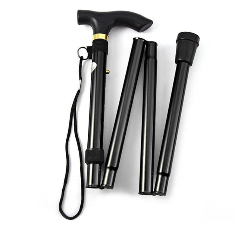 Vesoholm product van aluminum alloy – close-up van het materiaal