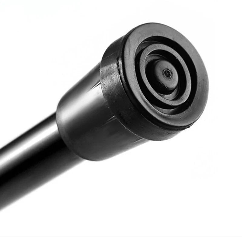 Vesoholm product van aluminum alloy – geplaatst in een interieur